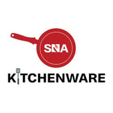SNA Kitchen coupon codes