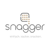 SNAGGER coupon codes