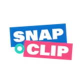 SNAP CLIP coupon codes