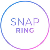 SNAP Ring coupon codes