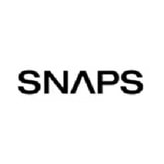 SNAPS coupon codes
