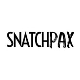 SNATCHPAX coupon codes