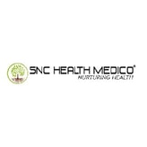 SNC Health Medic coupon codes