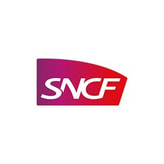 SNCF TER AURA coupon codes