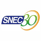 SNEC30 coupon codes