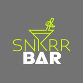 SNKRR BAR coupon codes