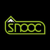SNOOC coupon codes