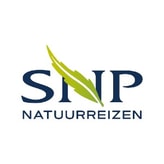 SNP Natuurreizen coupon codes