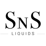 SNS Liquids coupon codes