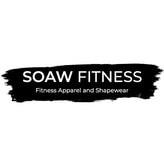 SOAW Fitness coupon codes