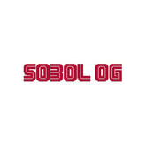 SOBOL OG coupon codes