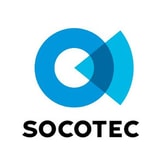 SOCOTEC UK Limited coupon codes