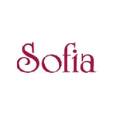 SOFIA coupon codes