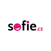 SOFIE.cz coupon codes