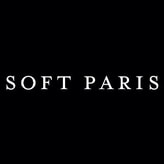SOFT PARIS coupon codes