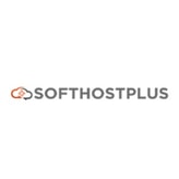 SOFTHOSTPLUS coupon codes