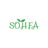 SOHFA coupon codes