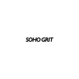 SOHO GRIT coupon codes