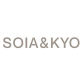 SOIA & KYO coupon codes