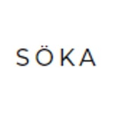 SÖKA coupon codes