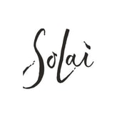 SOLAI coupon codes
