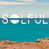 SOLFUL coupon codes