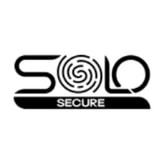 SOLO Secure coupon codes