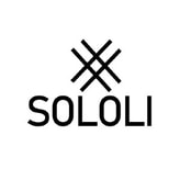 SOLOLI coupon codes