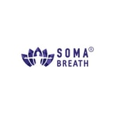 SOMA Breath coupon codes