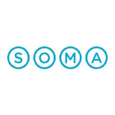 SOMA Water coupon codes