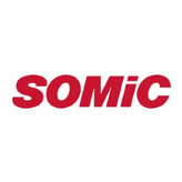 SOMIC coupon codes