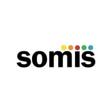 SOMIS coupon codes