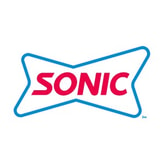 SONIC Drive-In coupon codes