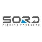SORD Fishing Products coupon codes