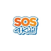 SOS 4 Kids coupon codes