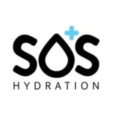 SOS Hydration coupon codes