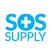 SOS Supply CO. coupon codes