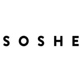 SOSHE Beauty coupon codes