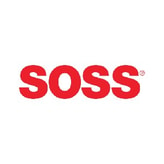 SOSS Door Hardware coupon codes