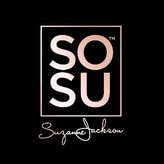 SOSU By Suzanne Jackson coupon codes