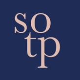 SOTP coupon codes