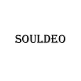 SOULDEO coupon codes