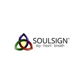 SOULSIGN coupon codes