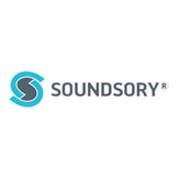 SOUNDSORY coupon codes