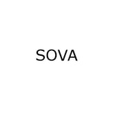 SOVA coupon codes