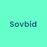 SOVBID coupon codes
