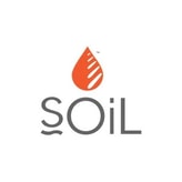 SOiL Organic Aromatherapy coupon codes