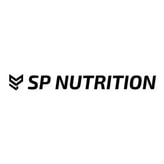 SP Nutrition coupon codes