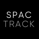 SPAC Track coupon codes