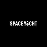 SPACE YACHT coupon codes